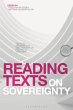 Reading Texts on Sovereignty - Bild 1