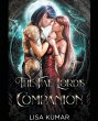 The Fae Lord's Companion - Bild 1