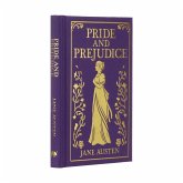Pride and Prejudice Pride and Prejudice