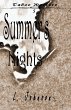 Summers Nights - Bild 1