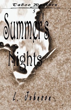 Summers Nights - Johnson, L.