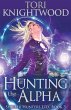 Hunting the Alpha - Bild 1