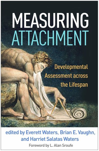Measuring Attachment Measuring Attachment
