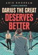 Darius the Great Deserves Better - Bild 1