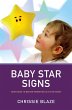 Baby Star Signs (eBook, ePUB) - Bild 1