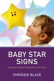 Baby Star Signs (eBook, ePUB)