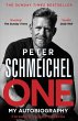 One: My Autobiography (eBook, ePUB) - Bild 1