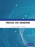 Practical Civil Engineering (eBook, ePUB)