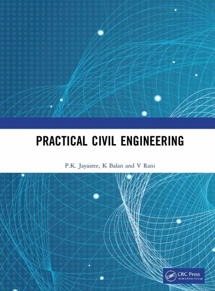 Practical Civil Engineering (eBook, ePUB) Practical Civil Engineering (eBook, ePUB)