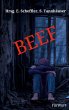 Beef (eBook, ePUB) - Bild 1