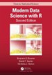 Modern Data Science with R (eBook, ePUB) - Bild 1