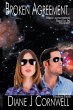 Broken Agreement - Bild 1