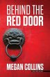 Behind the Red Door - Bild 1