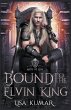 Bound to the Elvin King - Bild 1