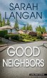 Good Neighbors - Bild 1