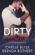 Dirty Work - Bild 1