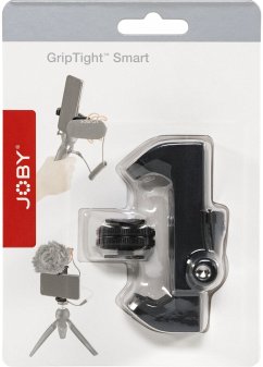 Joby GripTight Smart