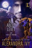 All About Levet (eBook, ePUB) All About Levet (eBook, ePUB)