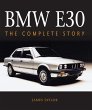 BMW E30 (eBook, ePUB) - Bild 1