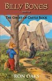 The Ghost of Castle Rock (Billy Bones, #4) (eBook, ePUB)