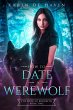 How to Date a Werewolf (The Book of... - Bild 1