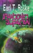 Abandoned on Juracan (Dewey Tyler,... - Bild 1