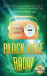 Black Hole Radio (eBook, ePUB) - Bild 1