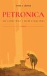 Petronica (eBook, ePUB) - Bild 1