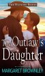 The Outlaw's Daughter - Bild 1