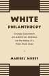 White Philanthropy - Bild 1