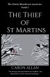The Thief of St Martins - Bild 1