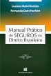 Manual Prático de Seguros no Direito... - Bild 1
