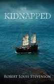Kidnapped (Annotated) (eBook, ePUB)