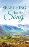 Searching for the Song (The Rockwater Suite) (eBook, ePUB)