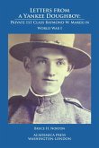 Letters from a Yankee Doughboy (eBook, ePUB)