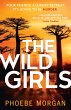 The Wild Girls (eBook, ePUB) - Bild 1