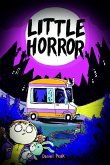 Little Horror (eBook, ePUB)