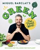 Green One Pound Meals (eBook, ePUB)