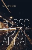 Sorsodmagaddal (eBook, ePUB)