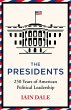 The Presidents (eBook, ePUB) - Bild 1
