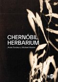 Chernóbil Herbarium (eBook, PDF) Chernóbil Herbarium (eBook, PDF)