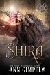 Shira (Circle of Assassins, #1) (eBook,... - Bild 1