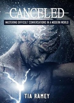 Cover Canceled (eBook, ePUB)