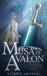 La Musa di Avalon (I ribelli... - Bild 1