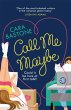 Call Me Maybe (eBook, ePUB) - Bild 1