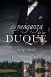 La venganza de un duque (eBook, ePUB) - Bild 1