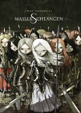 Wasserschlangen (eBook, ePUB)