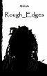 Rough_Edges (eBook, ePUB) - Bild 1