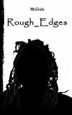 Rough_Edges (eBook, ePUB)