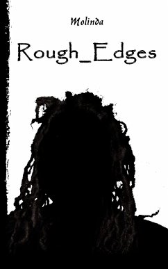 Cover Rough_Edges (eBook, ePUB)